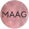 MAAG